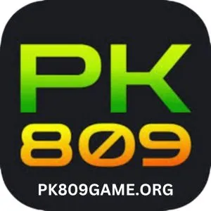 pk809game.org